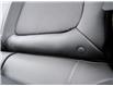 2025 Chevrolet Trax LT (Stk: 25-207) in Salmon Arm - Image 37 of 43