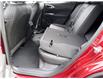 2025 Chevrolet Trax LT (Stk: 25-207) in Salmon Arm - Image 38 of 43