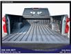 2025 Chevrolet Silverado 1500 LT Trail Boss (Stk: 3927) in Unity - Image 15 of 18