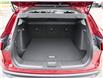 2025 Chevrolet Trax LT (Stk: 25-207) in Salmon Arm - Image 39 of 43