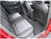 2025 Chevrolet Trax LT (Stk: 25-207) in Salmon Arm - Image 40 of 43
