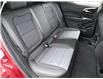 2025 Chevrolet Trax LT (Stk: 25-207) in Salmon Arm - Image 41 of 43