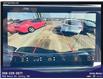 2025 Chevrolet Silverado 1500 LT Trail Boss (Stk: 3927) in Unity - Image 16 of 18