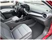 2025 Chevrolet Trax LT (Stk: 25-207) in Salmon Arm - Image 42 of 43