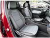 2025 Chevrolet Trax LT (Stk: 25-207) in Salmon Arm - Image 43 of 43