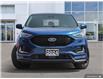 2024 Ford Edge ST Line (Stk: P5737) in London - Image 2 of 26