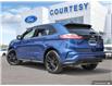 2024 Ford Edge ST Line (Stk: P5737) in London - Image 4 of 26