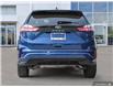 2024 Ford Edge ST Line (Stk: P5737) in London - Image 5 of 26