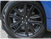 2024 Ford Edge ST Line (Stk: P5737) in London - Image 6 of 26