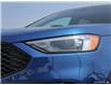 2024 Ford Edge ST Line (Stk: P5737) in London - Image 9 of 26