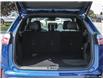 2024 Ford Edge ST Line (Stk: P5737) in London - Image 10 of 26