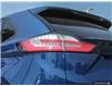 2024 Ford Edge ST Line (Stk: P5737) in London - Image 11 of 26