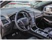 2024 Ford Edge ST Line (Stk: P5737) in London - Image 12 of 26