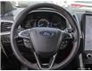 2024 Ford Edge ST Line (Stk: P5737) in London - Image 13 of 26