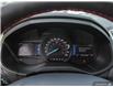 2024 Ford Edge ST Line (Stk: P5737) in London - Image 14 of 26