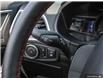 2024 Ford Edge ST Line (Stk: P5737) in London - Image 15 of 26