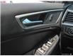 2024 Ford Edge ST Line (Stk: P5737) in London - Image 16 of 26