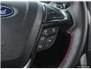 2024 Ford Edge ST Line (Stk: P5737) in London - Image 17 of 26