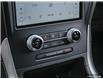 2024 Ford Edge ST Line (Stk: P5737) in London - Image 19 of 26