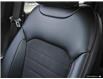 2024 Ford Edge ST Line (Stk: P5737) in London - Image 22 of 26
