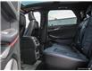 2024 Ford Edge ST Line (Stk: P5737) in London - Image 23 of 26