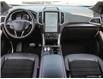 2024 Ford Edge ST Line (Stk: P5737) in London - Image 24 of 26