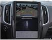 2024 Ford Edge ST Line (Stk: P5737) in London - Image 26 of 26