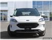 2022 Ford Escape SEL (Stk: P5781) in London - Image 2 of 26