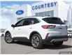 2022 Ford Escape SEL (Stk: P5781) in London - Image 4 of 26