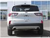 2022 Ford Escape SEL (Stk: P5781) in London - Image 5 of 26