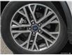 2022 Ford Escape SEL (Stk: P5781) in London - Image 6 of 26