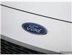 2022 Ford Escape SEL (Stk: P5781) in London - Image 8 of 26