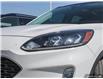 2022 Ford Escape SEL (Stk: P5781) in London - Image 9 of 26