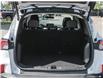 2022 Ford Escape SEL (Stk: P5781) in London - Image 10 of 26