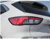 2022 Ford Escape SEL (Stk: P5781) in London - Image 11 of 26