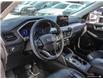2022 Ford Escape SEL (Stk: P5781) in London - Image 12 of 26