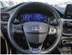 2022 Ford Escape SEL (Stk: P5781) in London - Image 13 of 26