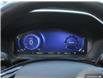 2022 Ford Escape SEL (Stk: P5781) in London - Image 14 of 26
