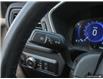 2022 Ford Escape SEL (Stk: P5781) in London - Image 15 of 26