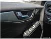 2022 Ford Escape SEL (Stk: P5781) in London - Image 16 of 26