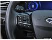 2022 Ford Escape SEL (Stk: P5781) in London - Image 17 of 26