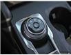 2022 Ford Escape SEL (Stk: P5781) in London - Image 18 of 26