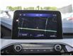 2022 Ford Escape SEL (Stk: P5781) in London - Image 20 of 26