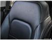 2022 Ford Escape SEL (Stk: P5781) in London - Image 22 of 26