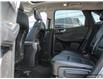 2022 Ford Escape SEL (Stk: P5781) in London - Image 23 of 26