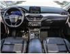 2022 Ford Escape SEL (Stk: P5781) in London - Image 24 of 26