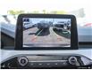 2022 Ford Escape SEL (Stk: P5781) in London - Image 26 of 26