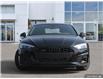 2022 Audi A5 45 Progressiv (Stk: P5780) in London - Image 2 of 24