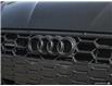2022 Audi A5 45 Progressiv (Stk: P5780) in London - Image 8 of 24