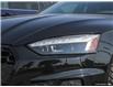 2022 Audi A5 45 Progressiv (Stk: P5780) in London - Image 9 of 24